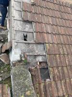 Emergency Roofers Dublin image 11